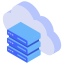 Cloud Software Security