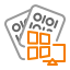 Operating System Security