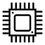 Firmware Security
