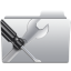 Utility Software Security