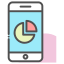 Mobile Application Security