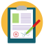 Digital Signature Security