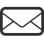 Email Security