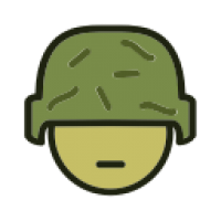 National Defense