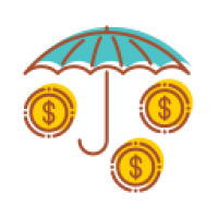 Cybersecurity & Security Insurance
