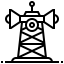 Telecommunication Infrastructure Security