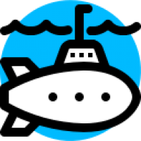 Submarine Communications Security