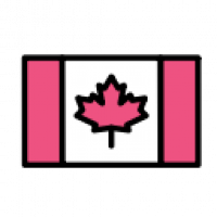 Cybersecurity in Canada