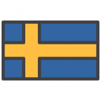 Cybersecurity in Sweden