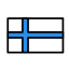 Cybersecurity in Finland