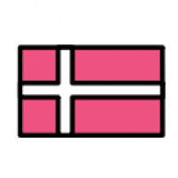 Cybersecurity in Denmark
