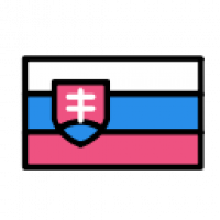 Cybersecurity in Slovakia