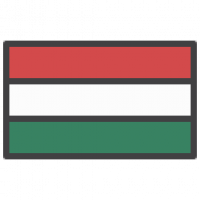 Cybersecurity in Hungary