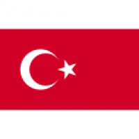 Cybersecurity in Turkey