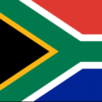 Cybersecurity in South Africa