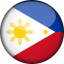 Cybersecurity in Philippines