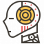Artificial Intelligence in Cybersecurity
