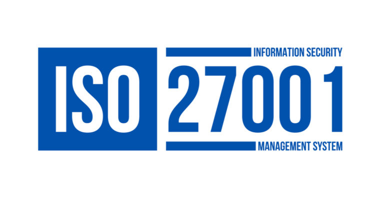 iso27001-1200x627-1-768x401.jpg